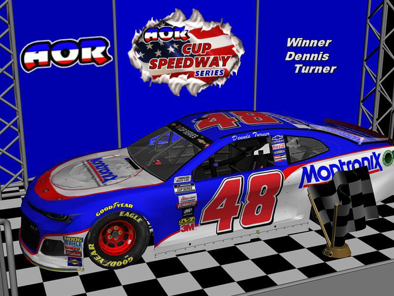 AOR_pages/images/Winners/CupSpeedway_48.jpg