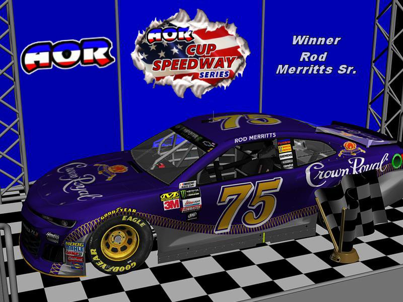 AOR_pages/images/Winners/CupSpeedway_75.jpg