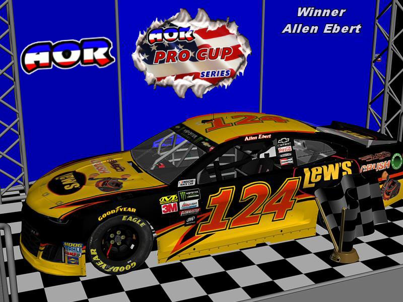 AOR_pages/images/Winners/ProCup_124.jpg