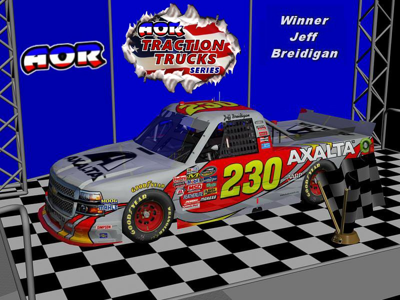 AOR_pages/images/Winners/TractionTrucks_230.jpg