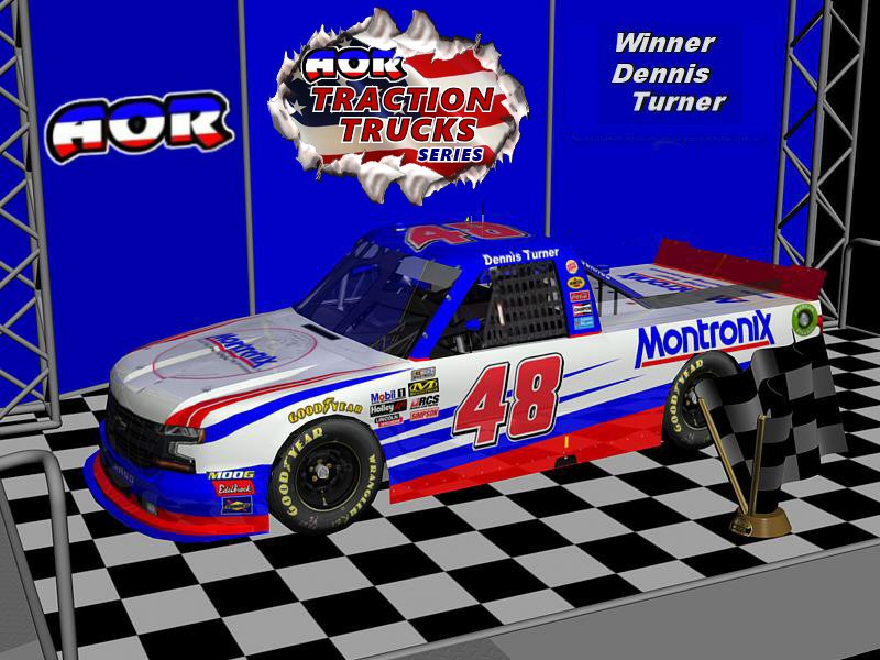 AOR_pages/images/Winners/TractionTrucks_48.jpg