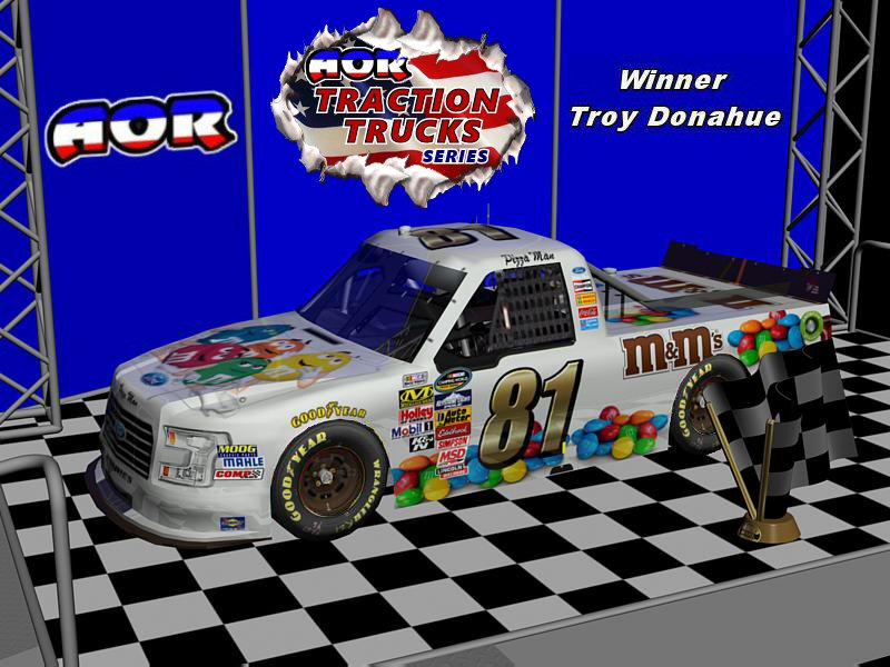 AOR_pages/images/Winners/TractionTrucks_81.jpg