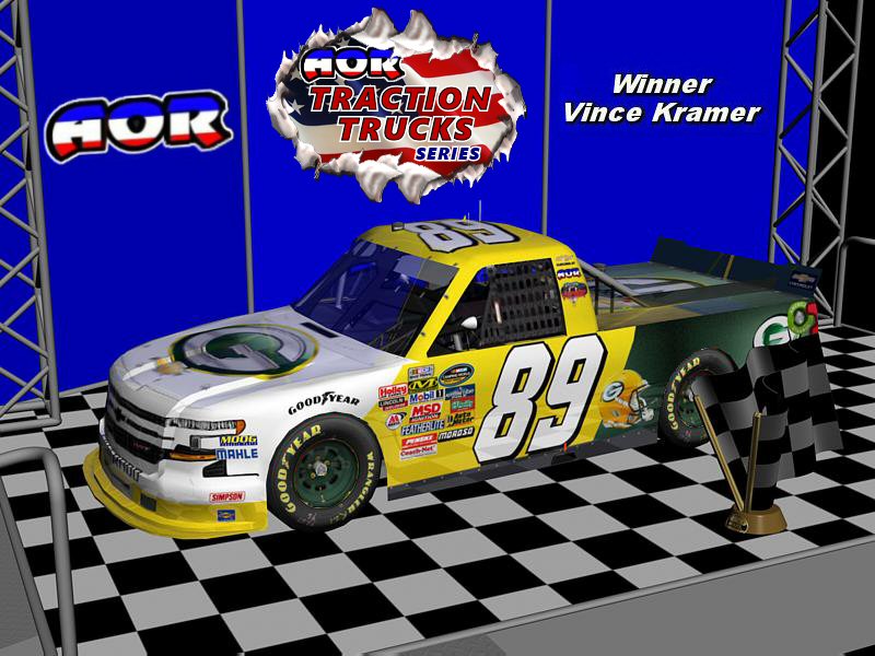 AOR_pages/images/Winners/TractionTrucks_89.jpg