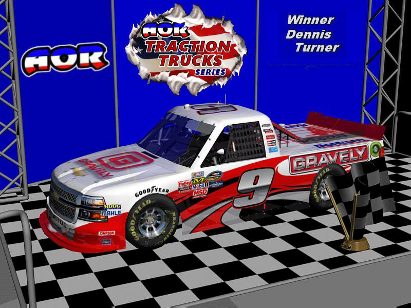 AOR_pages/images/Winners/TractionTrucks_9.jpg